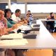basauri_pleno_2013_sept_pse