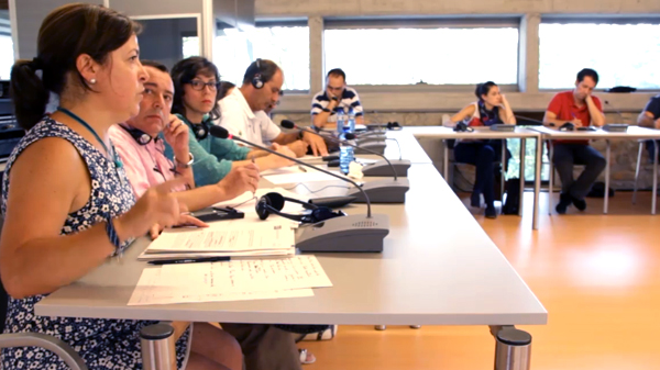 basauri_pleno_2013_sept_pse