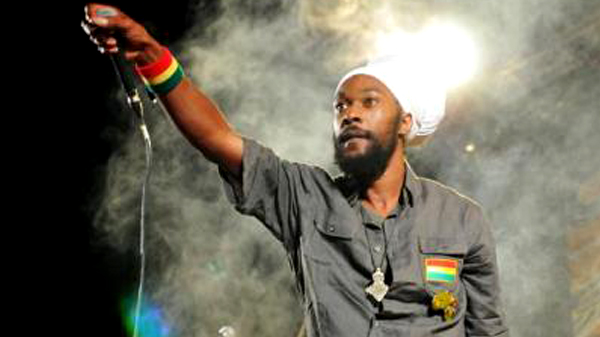 basauri_roots_parkea_prince_livijah_dic_2013