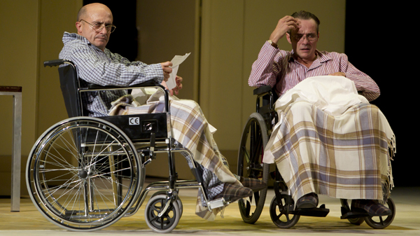 basauri_social_antzokia_el_baile_teatro_pepe_viyuela_dic_2014