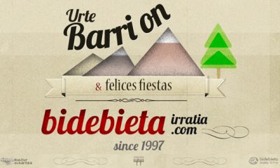 bidebieta_irratia_2013_gabonak_gutuna