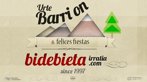 bidebieta_irratia_2013_gabonak_gutuna