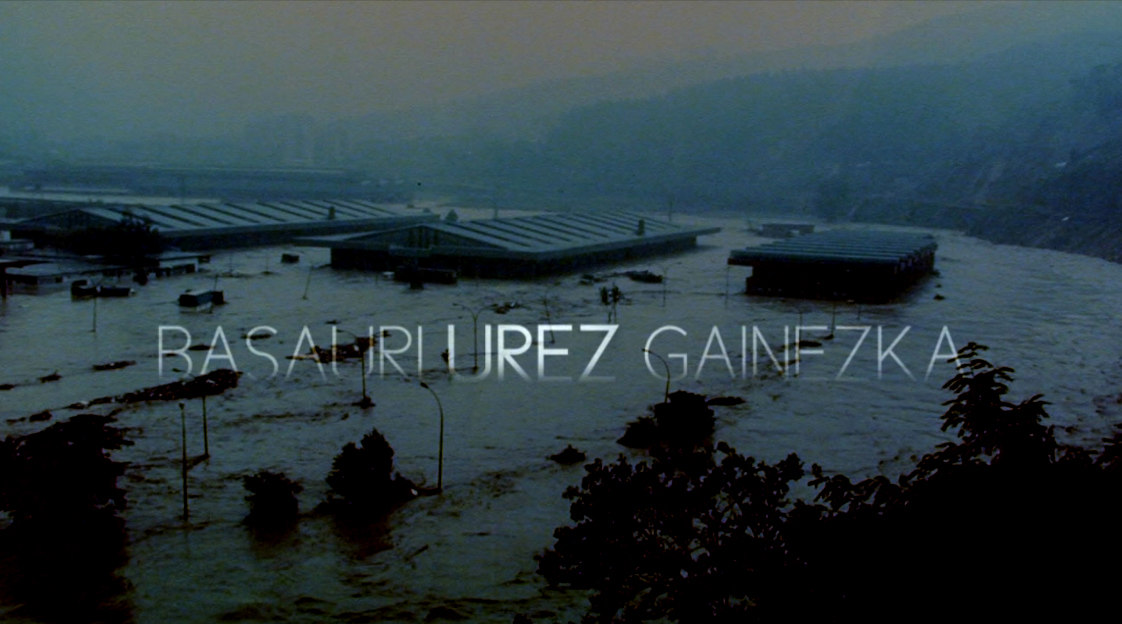 basauri_urez_gainezka_2014_docu_portada