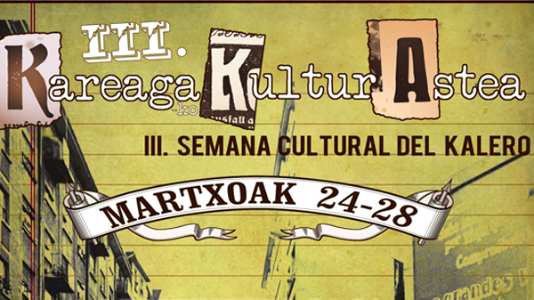 basauri_kalero_kultur_astea_2014