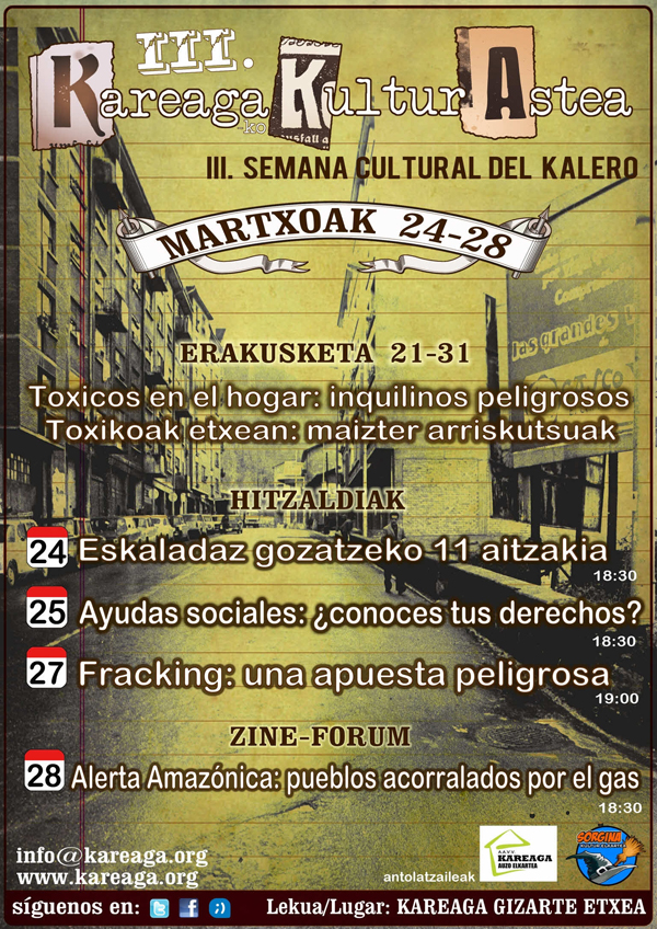 basauri_kalero_kultur_astea_2014_kartela