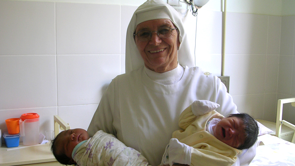 basauri_ong_serso_2013_maternidad_basauri_sor_loreto