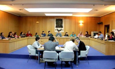 basauri_pleno_2014_febrero_general