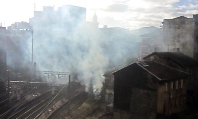 basauri_renfe_bidebieta_2014_adif_quema