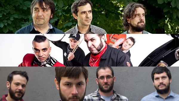 basauri_rockein_2014_bandas