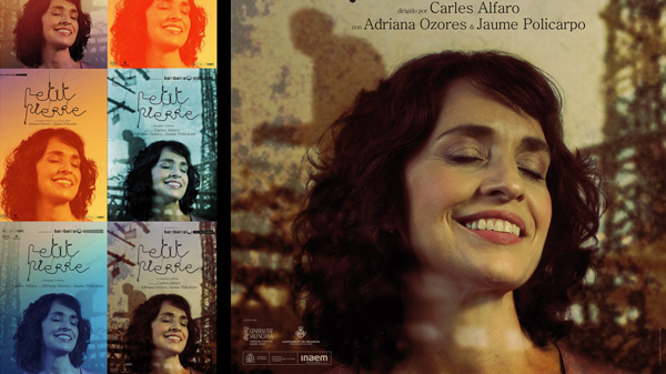 basauri_social_antzokia_2014_petit_pierre_cartel