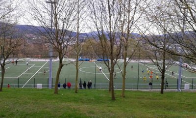 basauri_basozelai_2013_campo_futbol