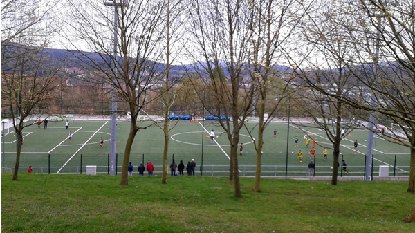 basauri_basozelai_2013_campo_futbol