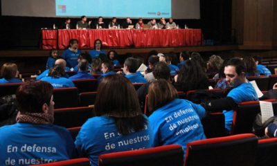 basauri_edesa_2014_empleados_social_antzokia