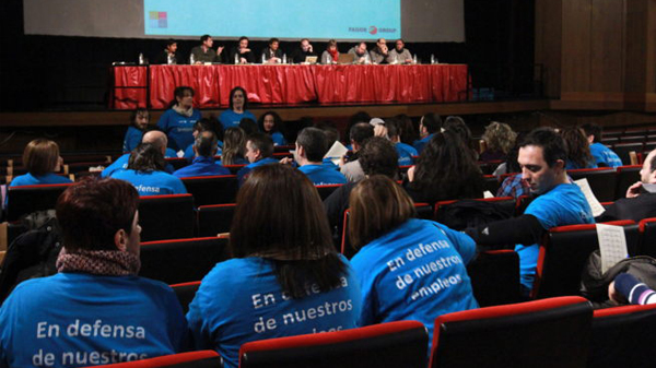 basauri_edesa_2014_empleados_social_antzokia