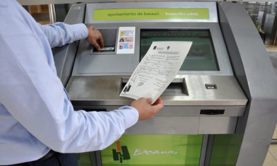 basauri_ayuntamiento_2014_oiac_maquina_empadronamiento