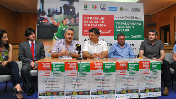 basauri_balonmano_2014_torneo_naciones_rueda