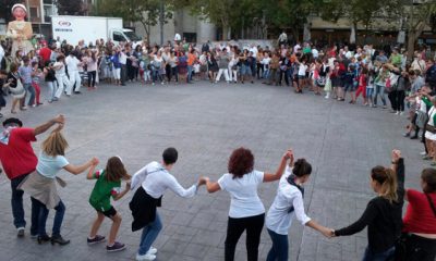 basauri_benta_2013_jaiak_txulalai