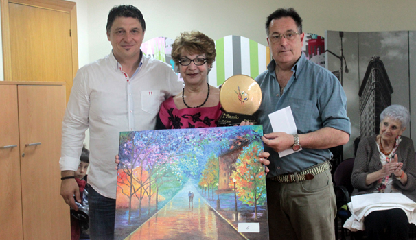 basauri_concurso_pintura_poxokoetxe_2014_1