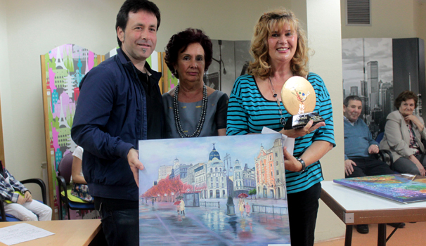 basauri_concurso_pintura_poxokoetxe_2014_2
