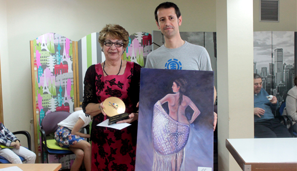 basauri_concurso_pintura_poxokoetxe_2014_3