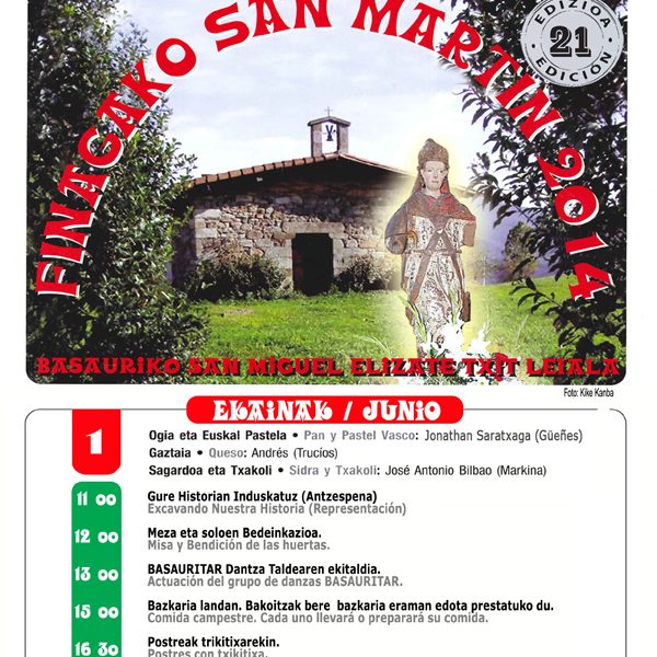 basauri_finaga_junio_2014