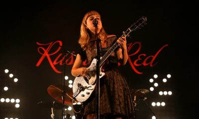 basauri_maz_2014_russian_red