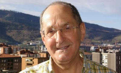 basauri_mikel_arginarena_2014