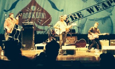 basauri_rockein_2014_final_the_weapons