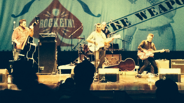 basauri_rockein_2014_final_the_weapons