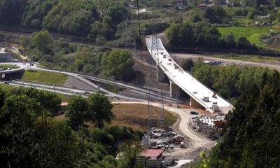 basauri_tav_2013_viaducto