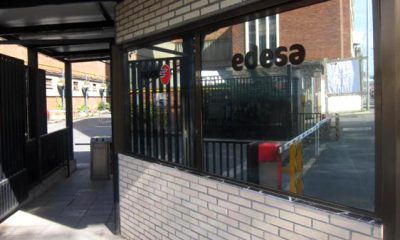 basauri_edesa_fagor_entrada_enpresa_2013