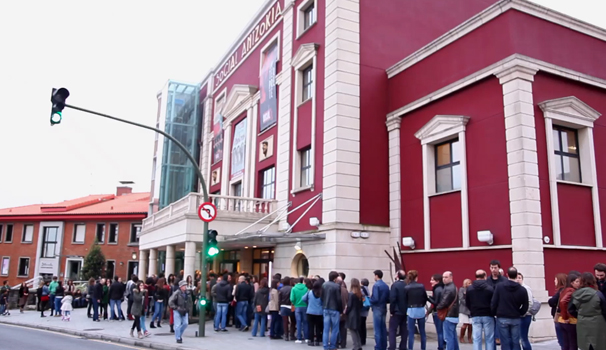 basauri_maz_basauri_2014_gente_2