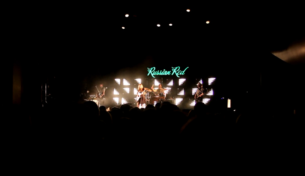 basauri_maz_basauri_2014_russian_red_3