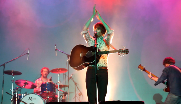 basauri_maz_basauri_2014_smile_1