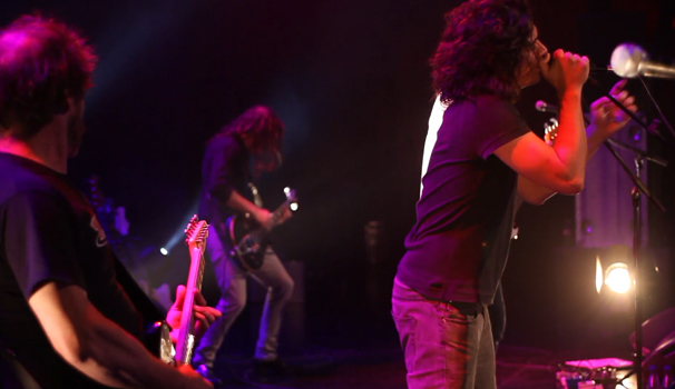 basauri_maz_basauri_2014_willis_drummond_5