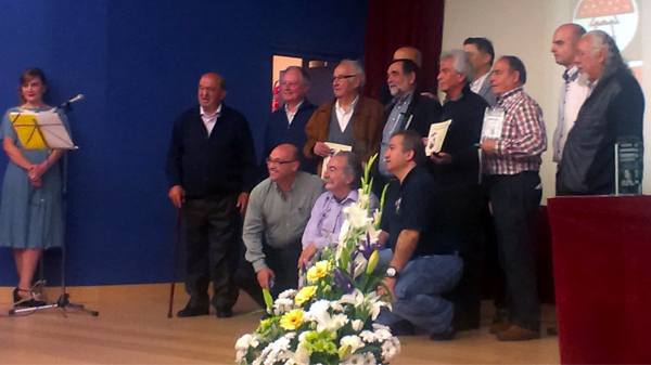 basauri_micologica_2014_aniversario_foto