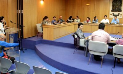 basauri_pleno_2014_mayo_metro_bilbao_multa