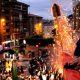 basauri_san_fausto_2013_pregon_txupinazo
