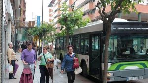 banco-fotos-galdakao_lanzadera_2013_metro_etxebarri