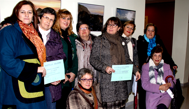 basauri_atezabalik_megiguren