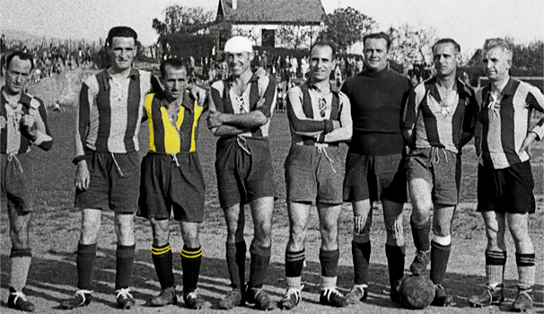 basauri_basconia_dvd_2014