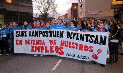 basauri_edesa_2014_manifestacion_protesta_empleo