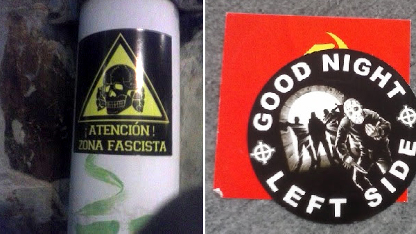 basauri_fascista_pintadas_julio_2014