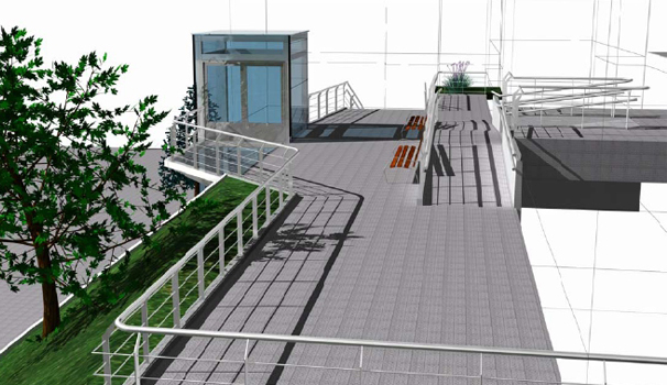 basauri_federico_mayo_futuro_ascensor