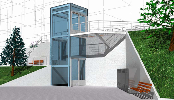 basauri_federico_mayo_futuro_ascensor_1
