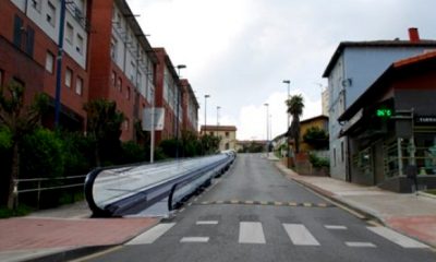 etxebarri_sanantonio_rampas