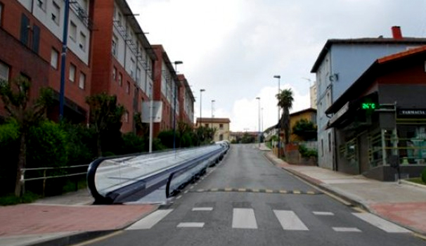 etxebarri_sanantonio_rampas