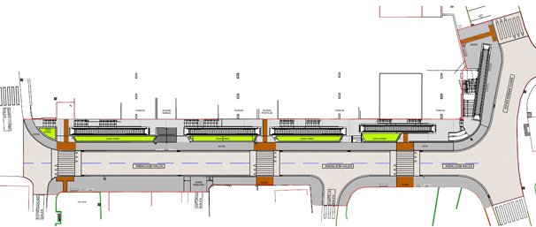 etxebarri_sanantonio_rampas_plano
