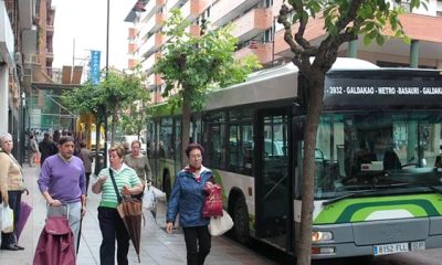 galdakao_lanzadera_2014_encuesta_resultados