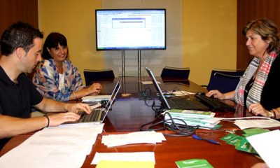 galdakao_lanzadera_votos_2014